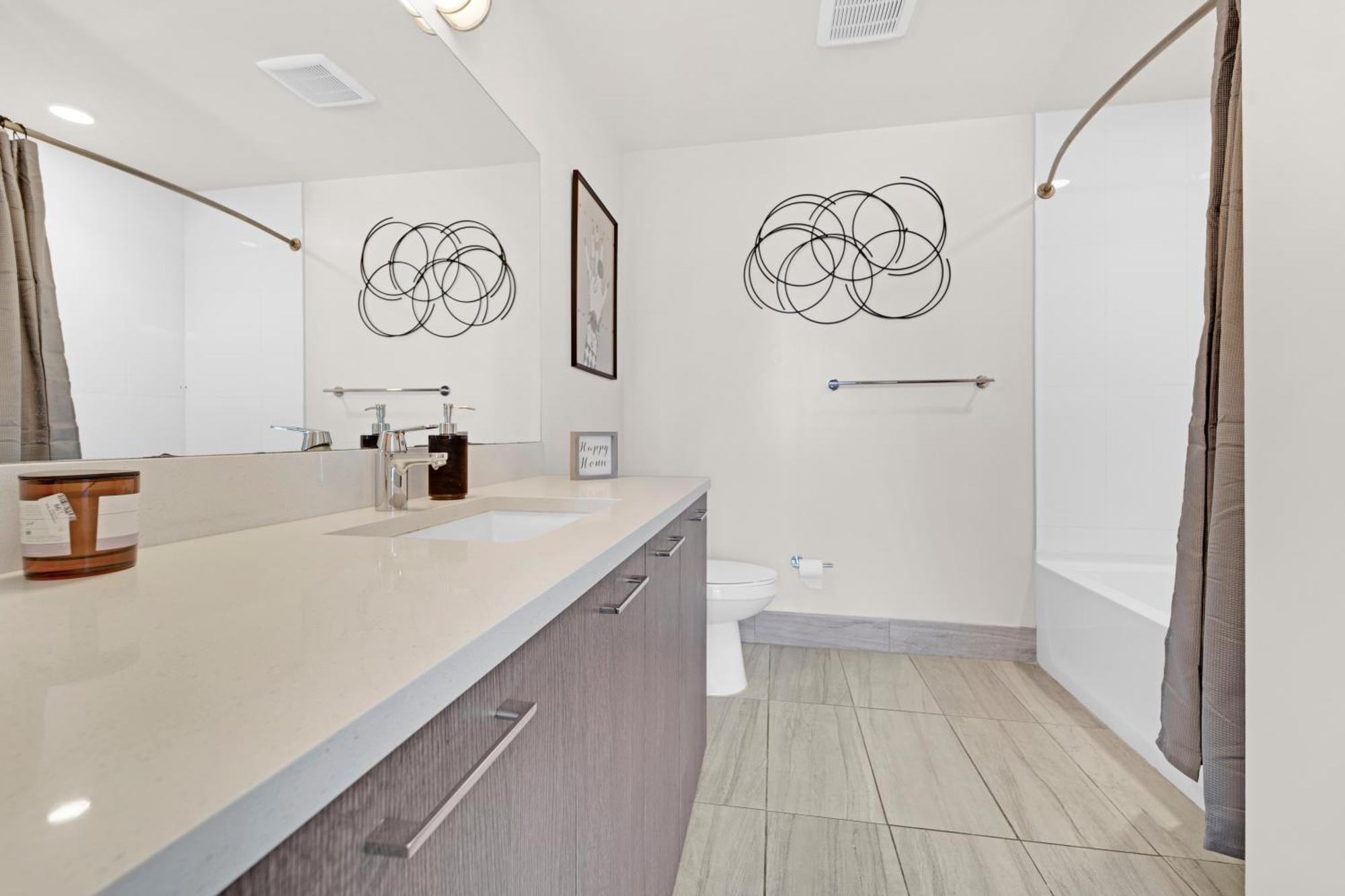 Devereaux Miami Luxury One-Bedroom And Studios 외부 사진
