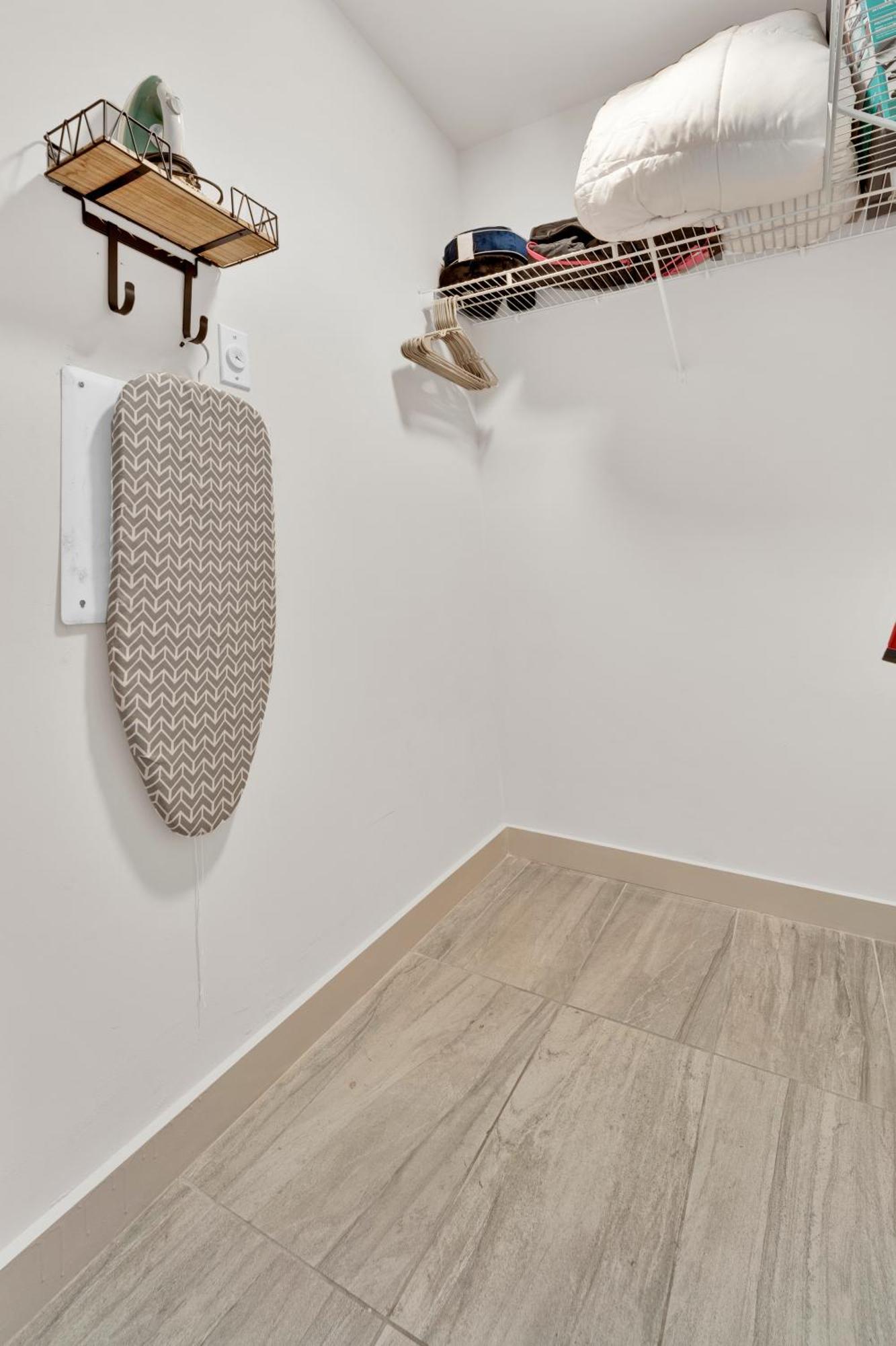 Devereaux Miami Luxury One-Bedroom And Studios 외부 사진